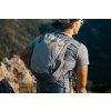 1095777 9 husky batoh turistika cyklistika peten 15l blue