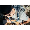 1095777 10 husky batoh turistika cyklistika peten 15l blue