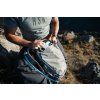 1095777 12 husky batoh turistika cyklistika peten 15l blue