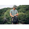 1095777 16 husky batoh turistika cyklistika peten 15l blue