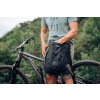 1095777 17 husky batoh turistika cyklistika peten 15l blue