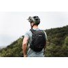1095777 20 husky batoh turistika cyklistika peten 15l blue
