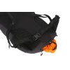 1095780 4 husky batoh turistika cyklistika peten 20l black