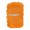 1095780 5 husky batoh turistika cyklistika peten 20l black