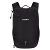 1095780 husky batoh turistika cyklistika peten 20l black