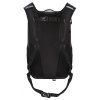 1095780 1 husky batoh turistika cyklistika peten 20l black