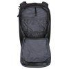 1095780 3 husky batoh turistika cyklistika peten 20l black