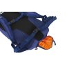 1095783 4 husky batoh turistika cyklistika peten 20l blue
