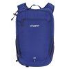1095783 husky batoh turistika cyklistika peten 20l blue