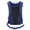 1095783 1 husky batoh turistika cyklistika peten 20l blue