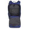 1095783 3 husky batoh turistika cyklistika peten 20l blue