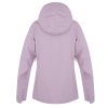 1095165 1 husky damska outdoor bunda nakron l faded purple