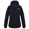 1095162 1 husky damska plnena ultralehka bunda nitri l black