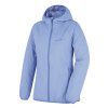 1095234 husky damska plnena ultralehka bunda nitri l light blue