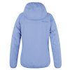1095234 1 husky damska plnena ultralehka bunda nitri l light blue