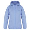 1095234 2 husky damska plnena ultralehka bunda nitri l light blue