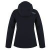 1095336 1 husky damska softshell bunda samai l black