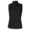 1095696 husky damska vesta nimesie l black
