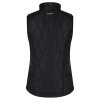 1095696 1 husky damska vesta nimesie l black