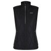 1095696 2 husky damska vesta nimesie l black