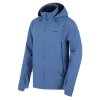 1095153 husky panska outdoor bunda nakron m faded blue