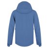 1095153 1 husky panska outdoor bunda nakron m faded blue