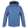 1095153 2 husky panska outdoor bunda nakron m faded blue