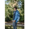 1095153 3 husky panska outdoor bunda nakron m faded blue