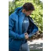 1095153 4 husky panska outdoor bunda nakron m faded blue
