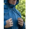 1095153 5 husky panska outdoor bunda nakron m faded blue