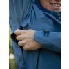 1095153 6 husky panska outdoor bunda nakron m faded blue