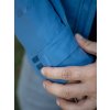 1095153 7 husky panska outdoor bunda nakron m faded blue
