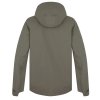 1095465 1 husky panska outdoor bunda nakron m khaki