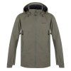 1095465 2 husky panska outdoor bunda nakron m khaki