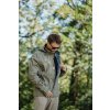 1095465 3 husky panska outdoor bunda nakron m khaki