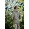 1095465 4 husky panska outdoor bunda nakron m khaki