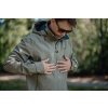 1095465 15 husky panska outdoor bunda nakron m khaki