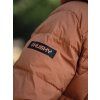 1095222 5 husky panska perova bunda durra m brown khaki