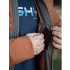 1095222 6 husky panska perova bunda durra m brown khaki