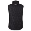 1095690 1 husky panska plnena ultralehka vesta nimesie m black