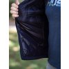 1095690 4 husky panska plnena ultralehka vesta nimesie m black