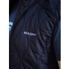 1095690 5 husky panska plnena ultralehka vesta nimesie m black
