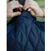 1095690 6 husky panska plnena ultralehka vesta nimesie m black