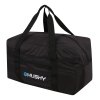 1095591 husky taska paffu 50l black