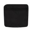 1095591 1 husky taska paffu 50l black