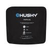 1095591 2 husky taska paffu 50l black