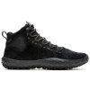 1017441 5 merrell wrapt mid wp black black