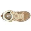 Merrell SIREN 4 TRAVELLER MID WP durum (Veľkosť 38)