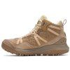 1096104 2 merrell siren 4 traveller mid wp durum