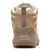 1096104 3 merrell siren 4 traveller mid wp durum